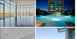 Deion Sanders SCRAMBLES to Dump Dallas Condo Mid-Divorce