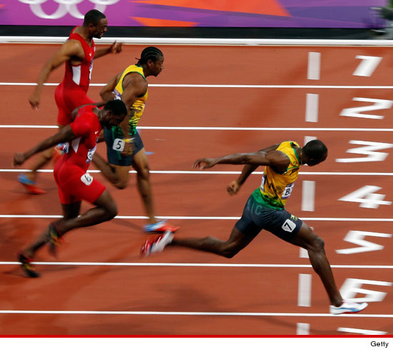 0805_getty_usain_bolt