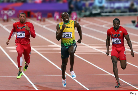 0805_getty_usain_bolt_tall