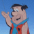 Commenter's Avatar