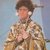 Commenter's Avatar