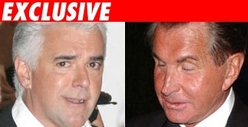 John O'Hurley, Come On Down?