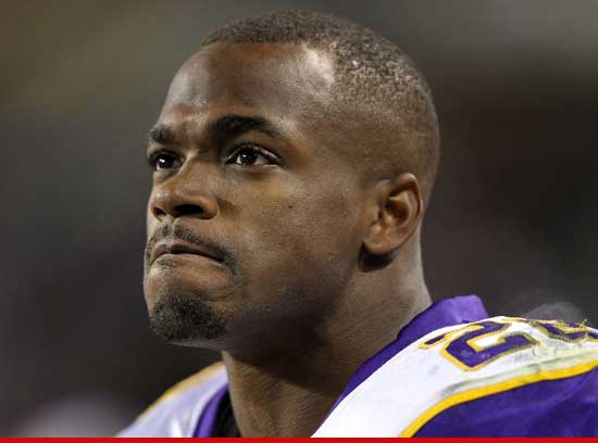 0806-adrian-peterson
