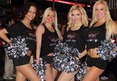 0806_cheerleaders_promo