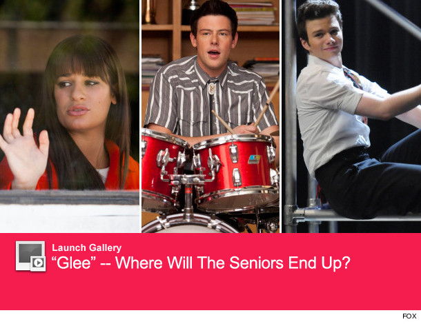 0806_glee_launch
