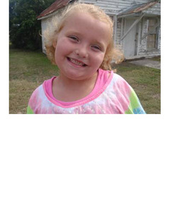 Here Comes Honey Boo Boo ... And Her Family!