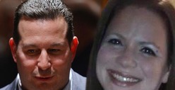 'Dark Knight Rises' -- Victim's Family Hires Casey Anthony Lawyer