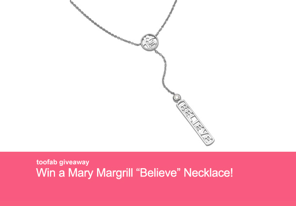 0806_mary_inset