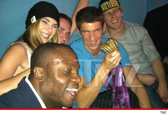 0806_michael_phelps