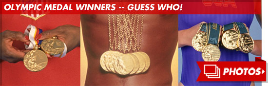 0806_olympic_medals_guess_footer