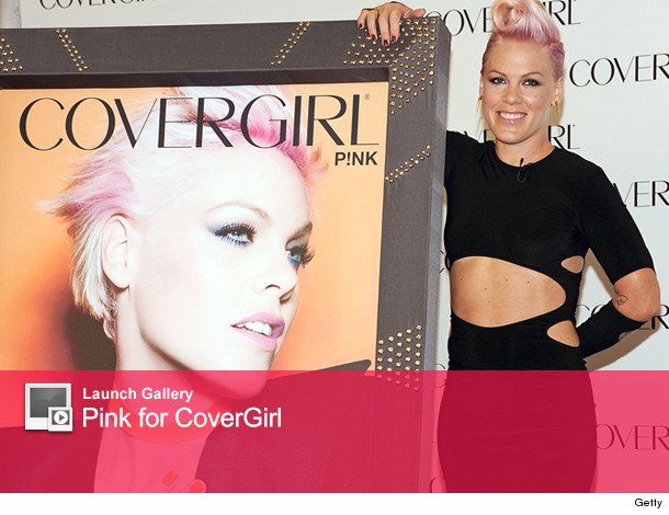 0806_pink_launch