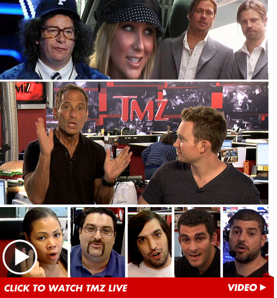 080612_tmzlive