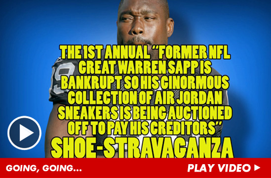 080612_warren_sapp_still