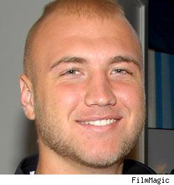 0827_hogan_fm-1