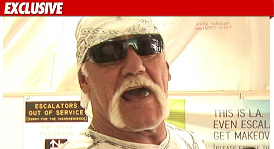 1215-hulk-hogan-tmz-ex