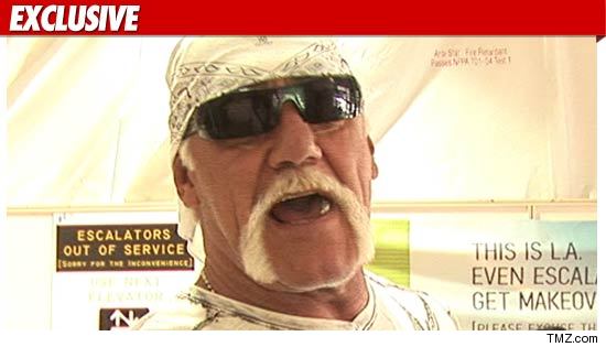 1215-hulk-hogan-tmz-ex-credit