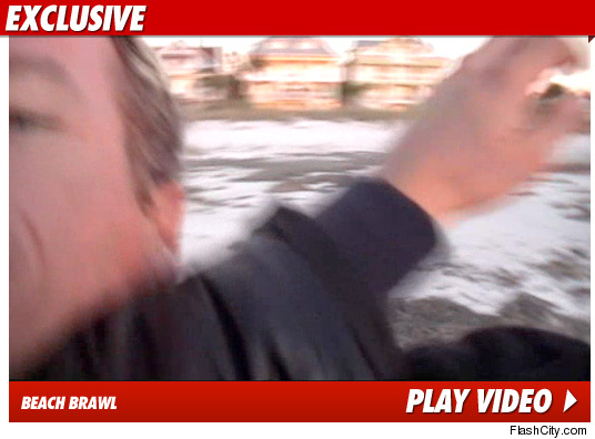 121610-hulk-hogan2-video-credit