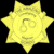 Commenter's Avatar