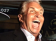 George_Hamilton_Whore