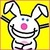 Commenter's Avatar