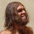 Commenter's Avatar