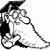 Commenter's Avatar