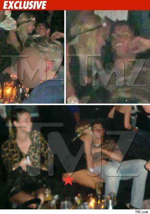 0611_paris_cristiano_ex_tmz_star_01-1