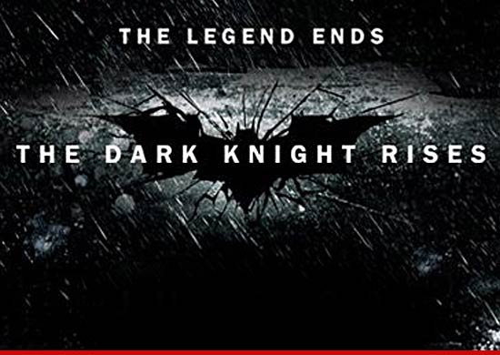 0807_dark_knight_rises