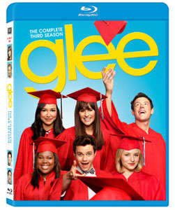 0807_glee_inset