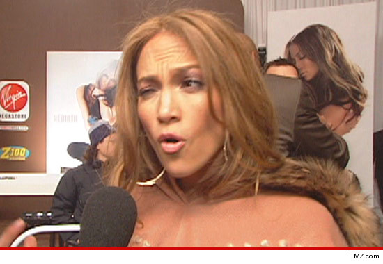 0807_jennifer_lopez_article