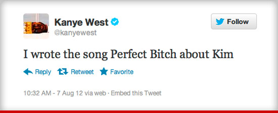 0807_kanye_west_tweet