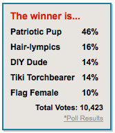 0807_olympic_contest_poll