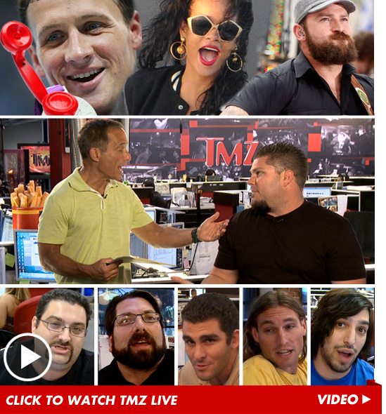 080712_tmzlive