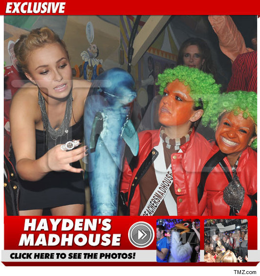 0823-hayden-photo-launch-2-credit