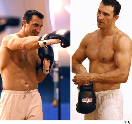 0824-wladimir-credit