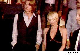 0925_paris_pizza_tmz-1