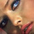 Commenter's Avatar