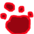 Commenter's Avatar
