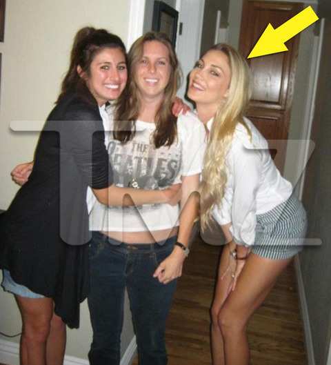 teen girls porn sperm michael phelp slutty girlfriend