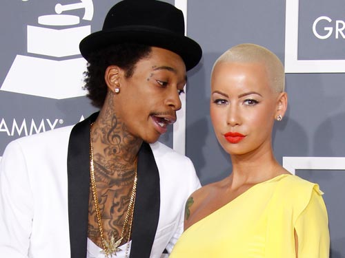 wiz_amber_tmz_ATW