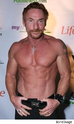 0201_bonaducewi-1