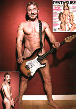 0215_bonaduce_penthouse2-1