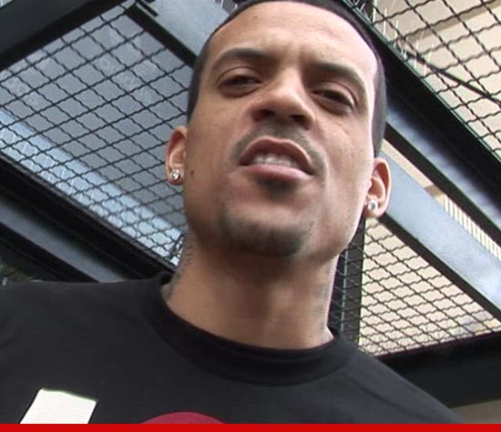 0802-matt-barnes-tmz2-2