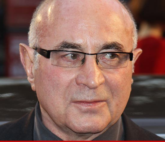 0808_bob-hoskins_getty