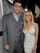 Kristin Cavallari Gives Birth to Camden Jack Cutler!