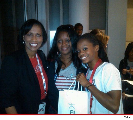 0808_gaby_spelman_sub