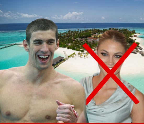 0808_phelps_maldives-islands_tmz_composite_2
