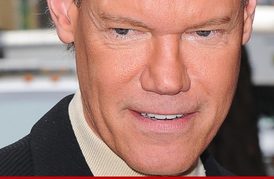 0808-randy-travis-dui