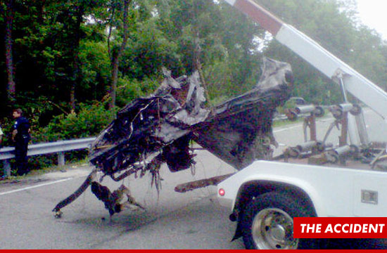 0808_ryan_dunn_the_Accident_car