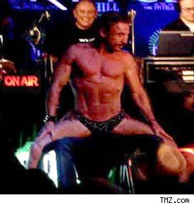 0828_bonaduce_tmz-1